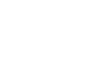11:00 LUNCH TIME