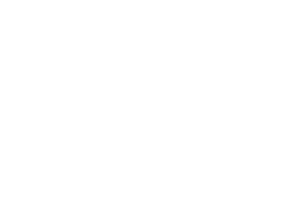 17:30 DINNER TIME
